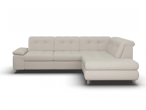 SP15HO Large R